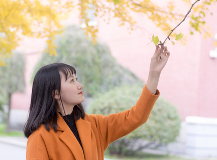 菲律宾结婚签证办理流程一览，让你去菲律宾无忧